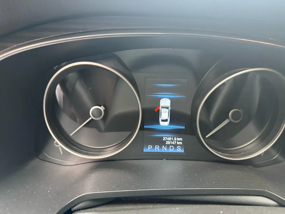 2018 Renault Espace Classic 1.8T 224HP L4 7DCT,autocango,china used car exporter,china ev exporter,chinese used car exporter,chinese used ev exporter