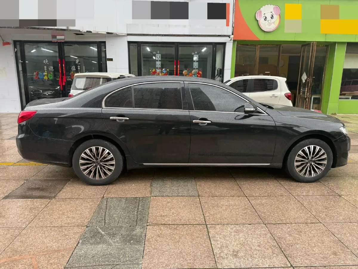 2018 Renault Espace Classic 1.8T 224HP L4 7DCT,autocango,china used car exporter,china ev exporter,chinese used car exporter,chinese used ev exporter