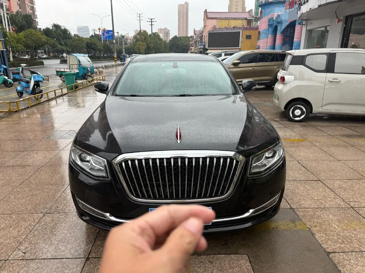 2018 Renault Espace Classic 1.8T 224HP L4 7DCT,autocango,china used car exporter,china ev exporter,chinese used car exporter,chinese used ev exporter