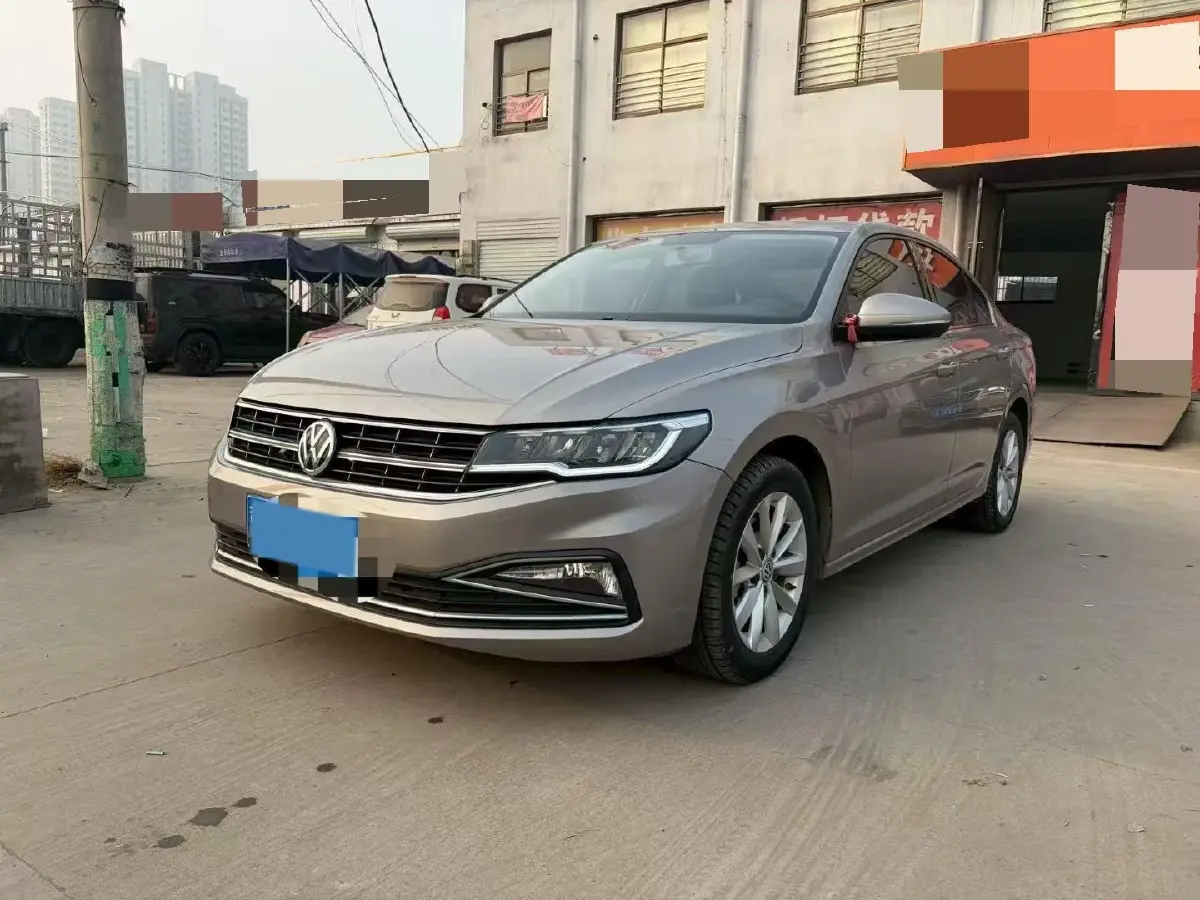 2019 MAXUS T60 2.0T 218HP L4 6AT