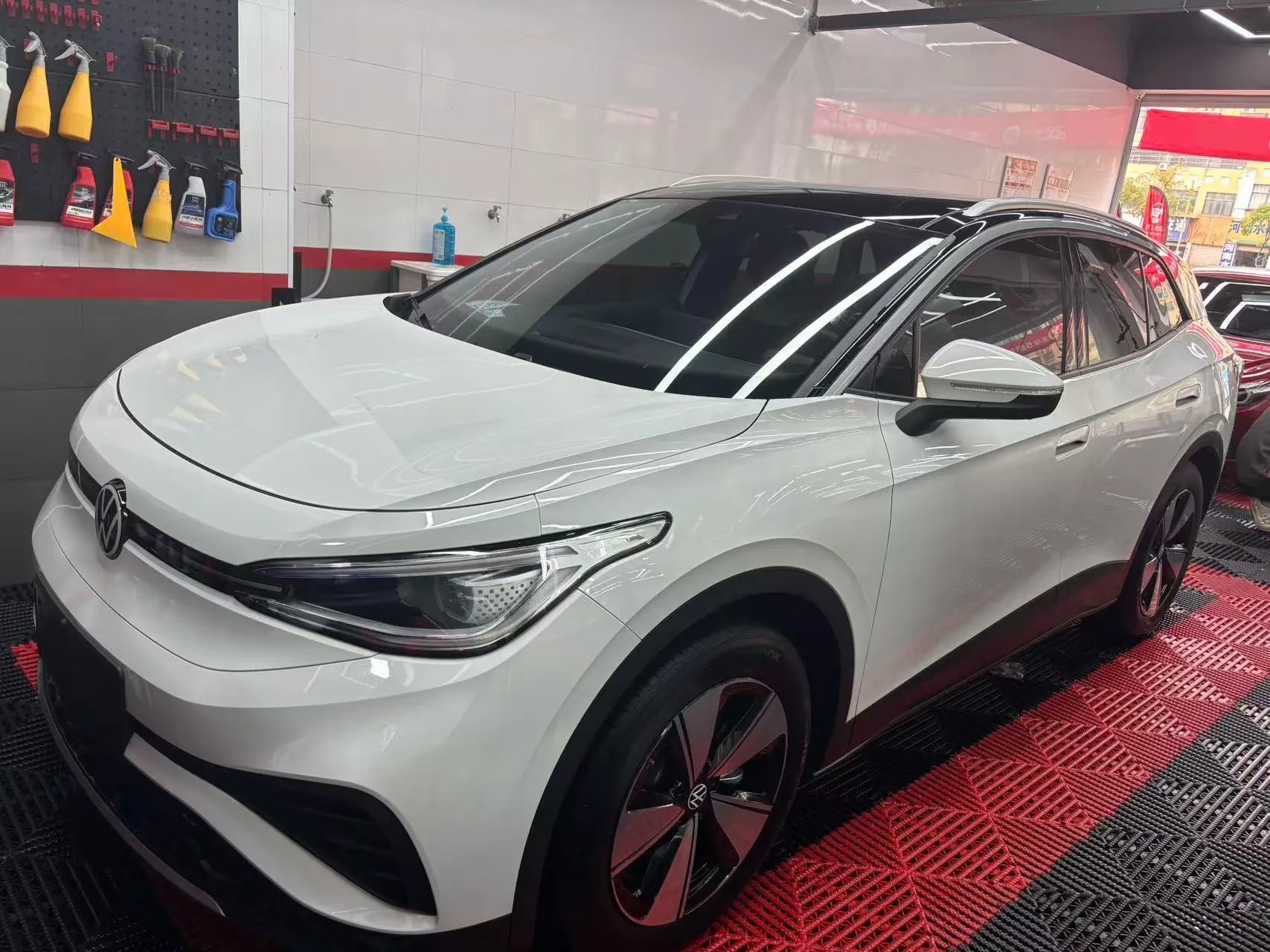 autocango,china used car exporter,china ev exporter,chinese used car exporter,chinese used ev exporter