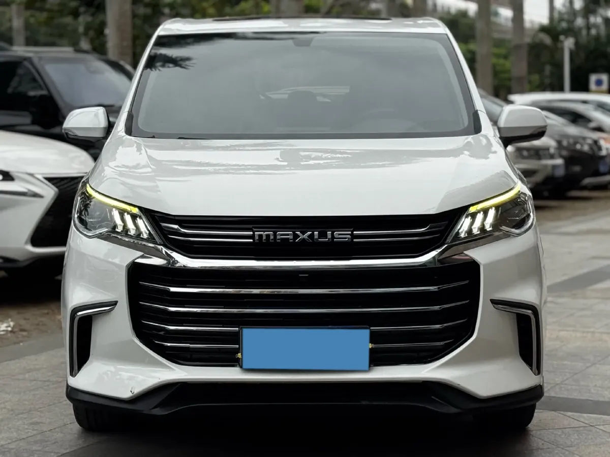 2021 MAXUS G50 1.5T 169HP L4 7DCT,autocango,china used car exporter,china ev exporter,chinese used car exporter,chinese used ev exporter