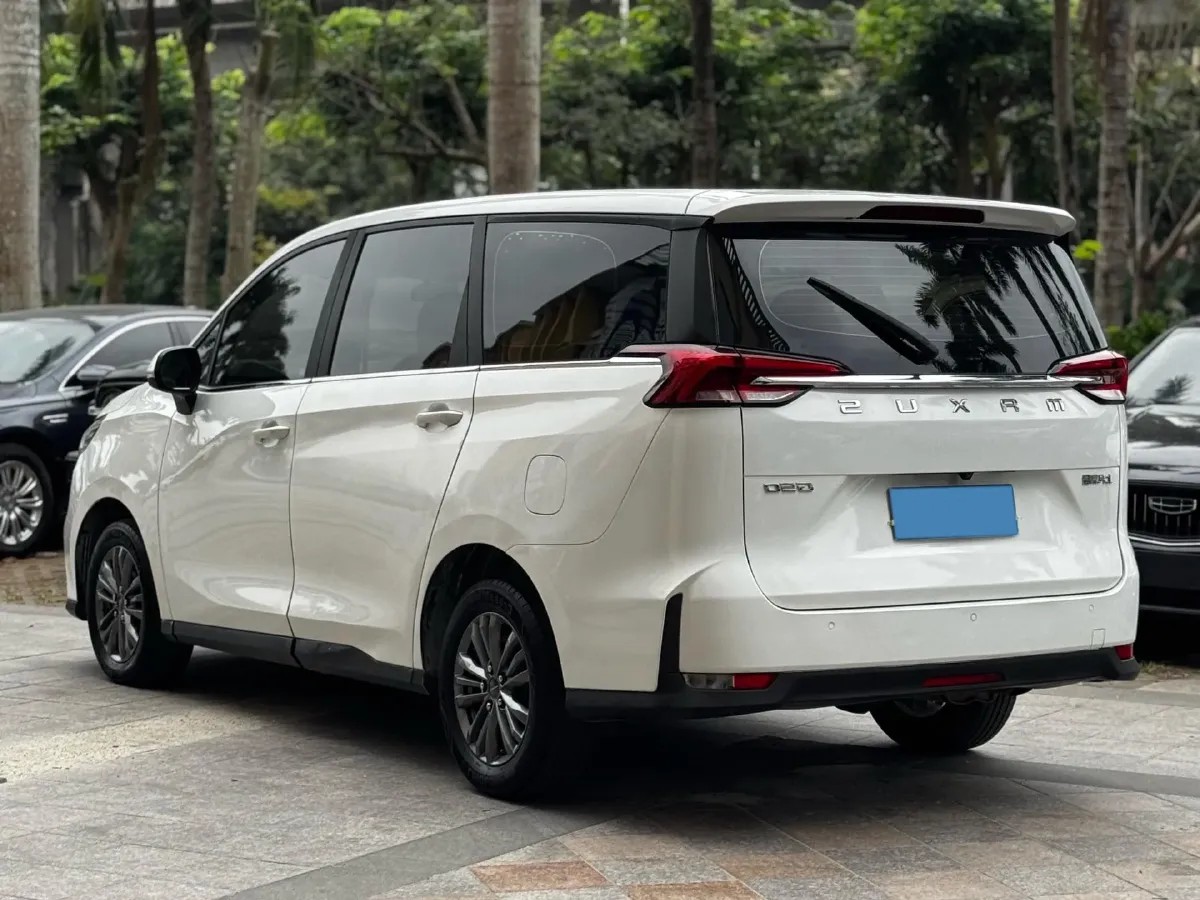 2021 MAXUS G50 1.5T 169HP L4 7DCT,autocango,china used car exporter,china ev exporter,chinese used car exporter,chinese used ev exporter