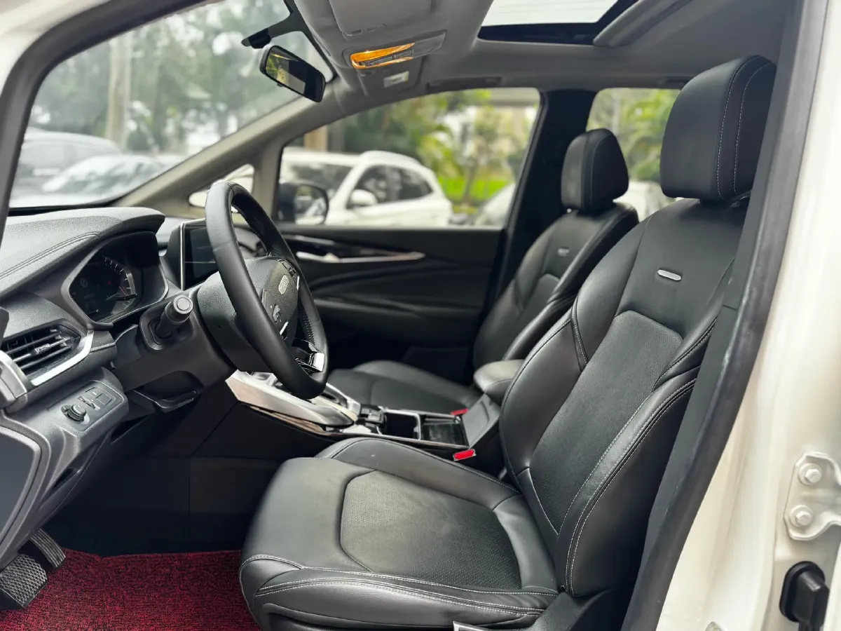 2021 MAXUS G50 1.5T 169HP L4 7DCT,autocango,china used car exporter,china ev exporter,chinese used car exporter,chinese used ev exporter