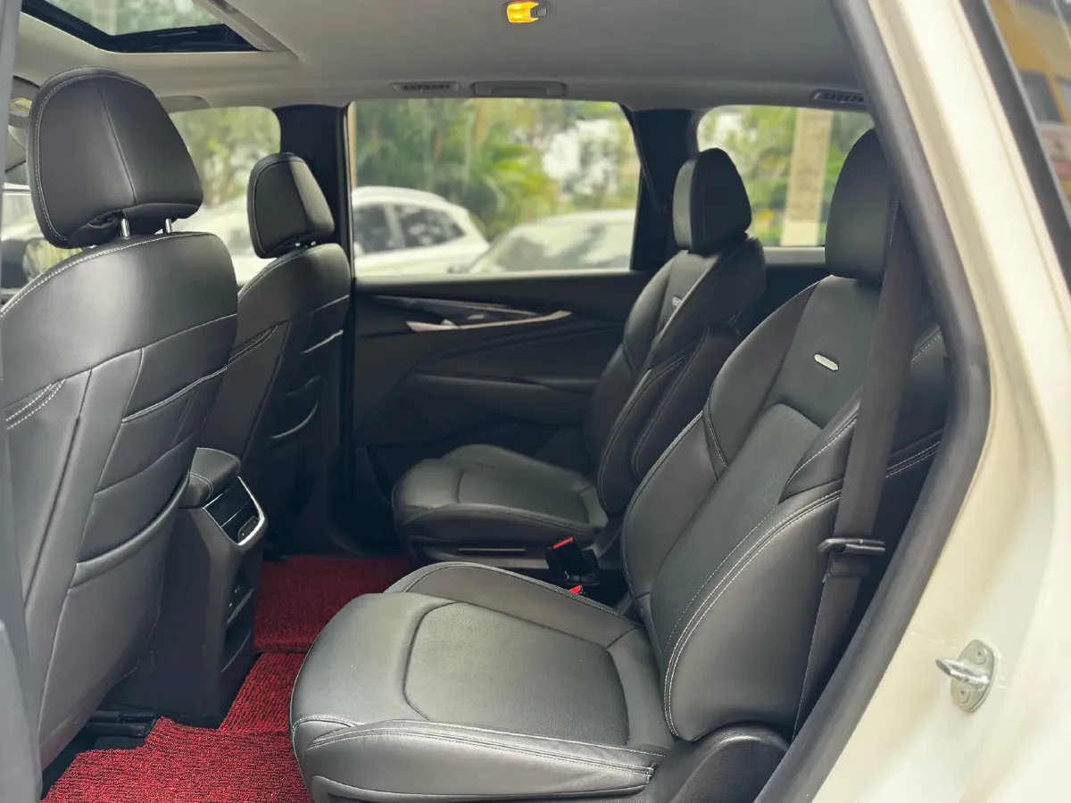 2021 MAXUS G50 1.5T 169HP L4 7DCT,autocango,china used car exporter,china ev exporter,chinese used car exporter,chinese used ev exporter