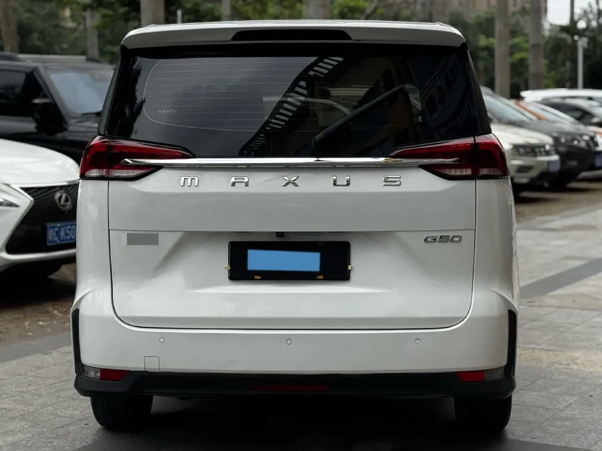 2021 MAXUS G50 1.5T 169HP L4 7DCT,autocango,china used car exporter,china ev exporter,chinese used car exporter,chinese used ev exporter