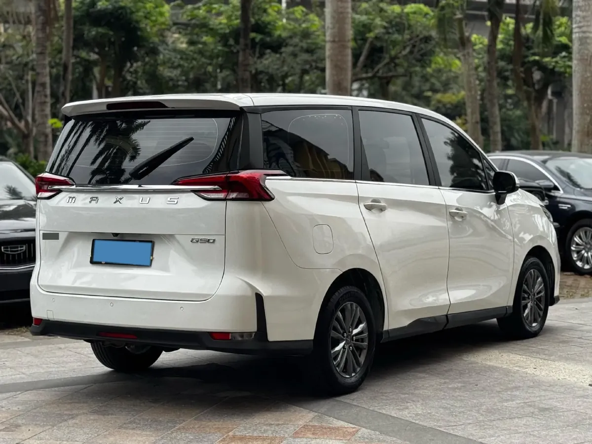 2021 MAXUS G50 1.5T 169HP L4 7DCT,autocango,china used car exporter,china ev exporter,chinese used car exporter,chinese used ev exporter