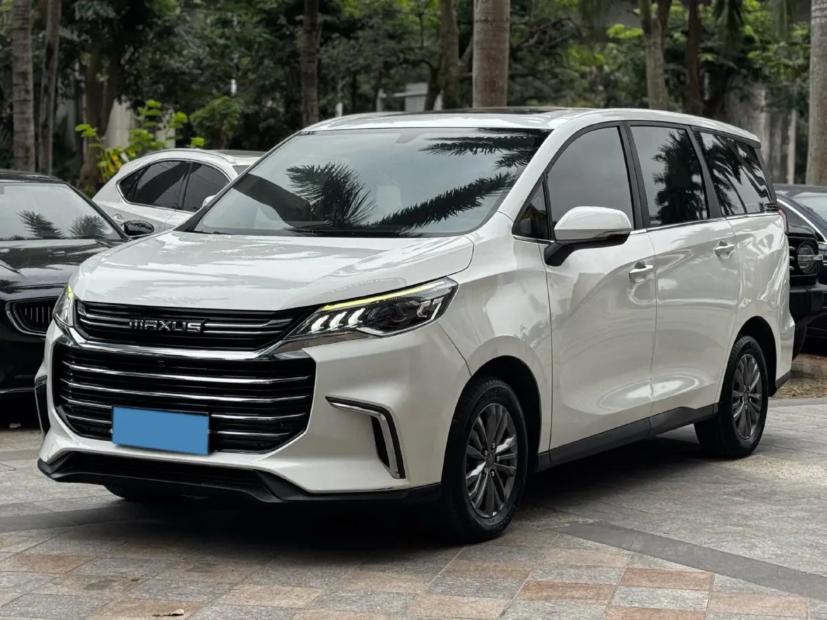 2021 MAXUS G50 1.5T 169HP L4 7DCT,autocango,china used car exporter,china ev exporter,chinese used car exporter,chinese used ev exporter