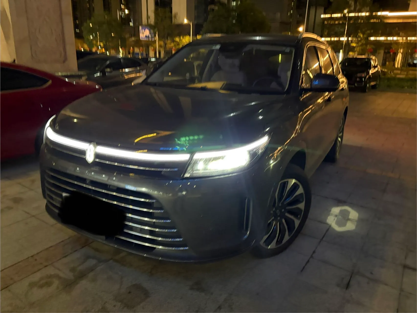 autocango,china used car exporter,china ev exporter,chinese used car exporter,chinese used ev exporter