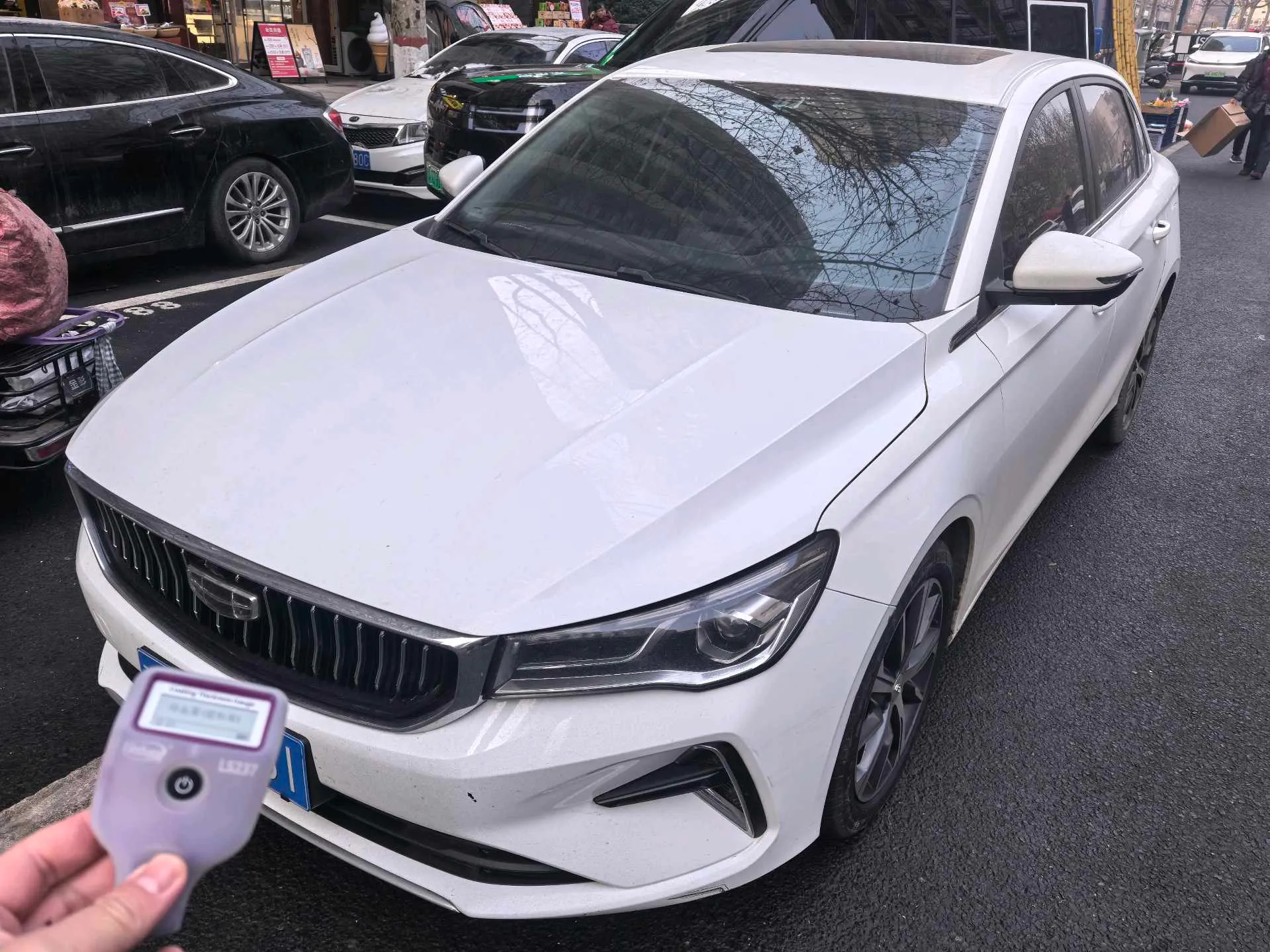 autocango,china used car exporter,china ev exporter,chinese used car exporter,chinese used ev exporter