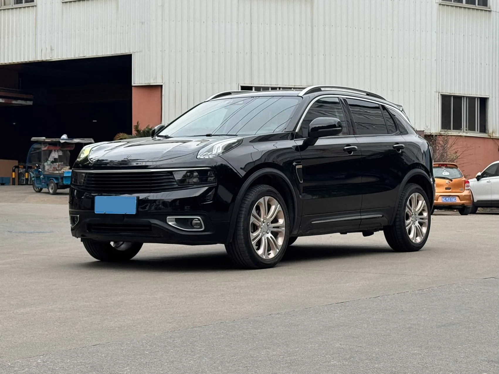 autocango,china used car exporter,china ev exporter,chinese used car exporter,chinese used ev exporter