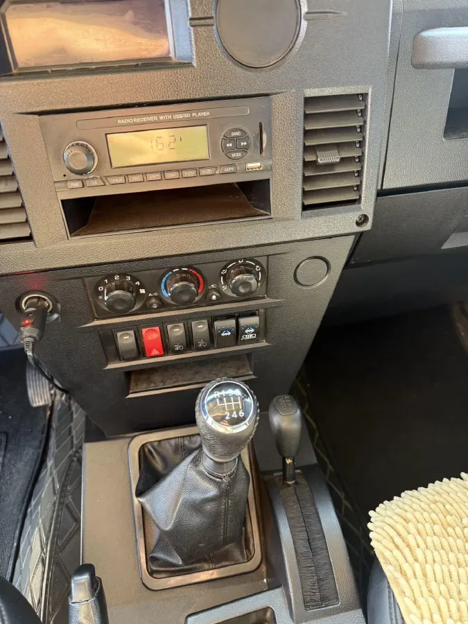 2020 BAW 212 2.4T 211HP L4 6MT,autocango,china used car exporter,china ev exporter,chinese used car exporter,chinese used ev exporter