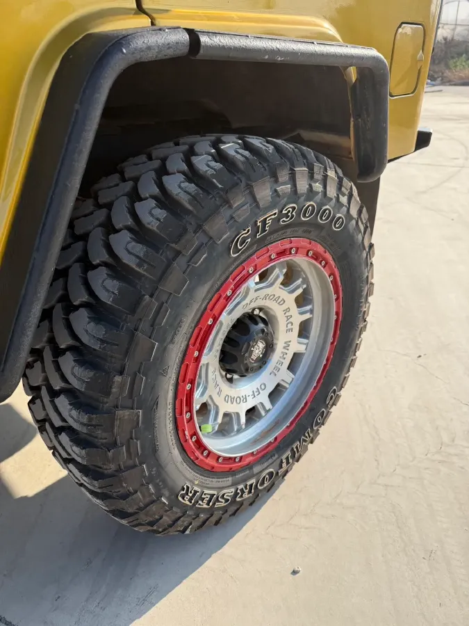 2020 BAW 212 2.4T 211HP L4 6MT,autocango,china used car exporter,china ev exporter,chinese used car exporter,chinese used ev exporter