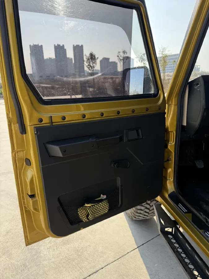 2020 BAW 212 2.4T 211HP L4 6MT,autocango,china used car exporter,china ev exporter,chinese used car exporter,chinese used ev exporter