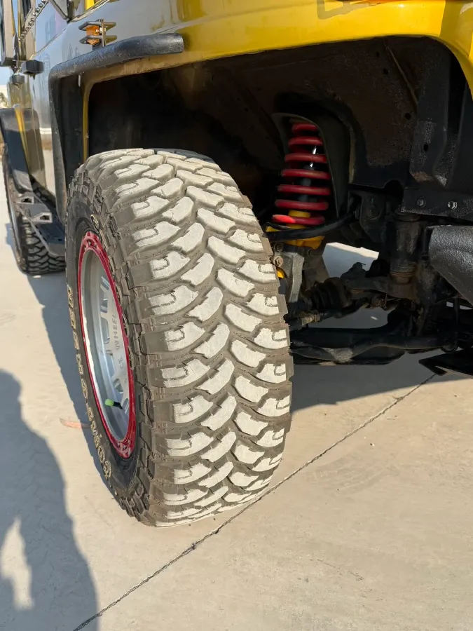 2020 BAW 212 2.4T 211HP L4 6MT,autocango,china used car exporter,china ev exporter,chinese used car exporter,chinese used ev exporter