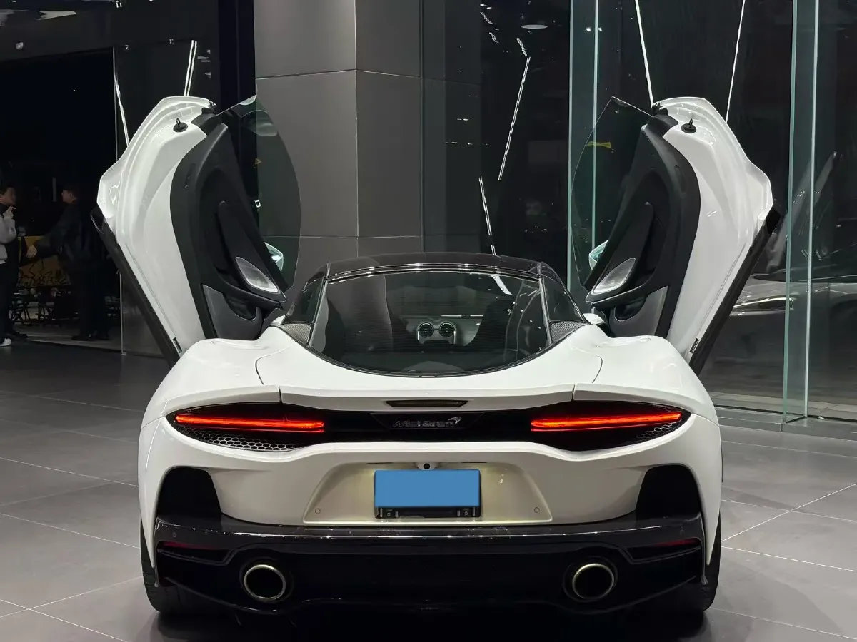 2019 Lorinser MAYBACH S Class 3.0T 367HP V6 9AT,autocango,china used car exporter,china ev exporter,chinese used car exporter,chinese used ev exporter