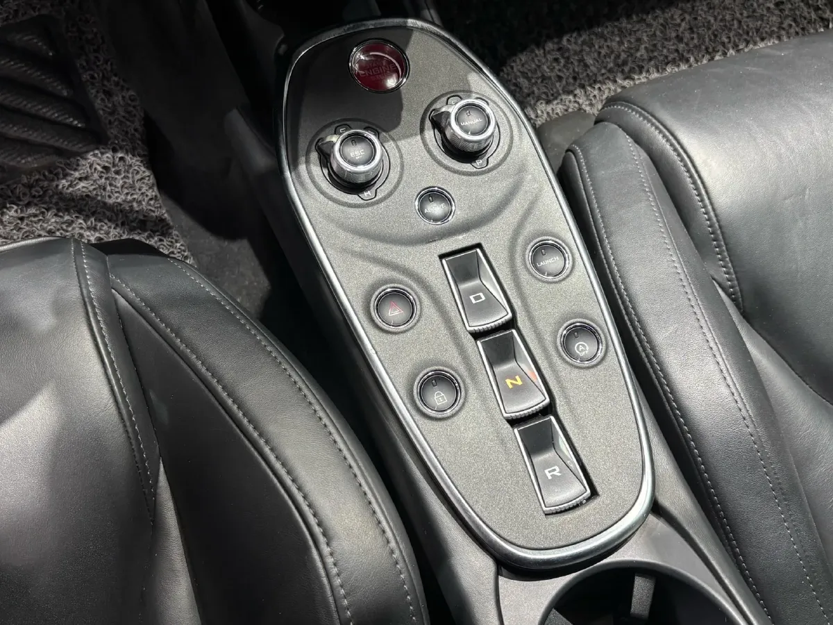 2019 Lorinser MAYBACH S Class 3.0T 367HP V6 9AT,autocango,china used car exporter,china ev exporter,chinese used car exporter,chinese used ev exporter