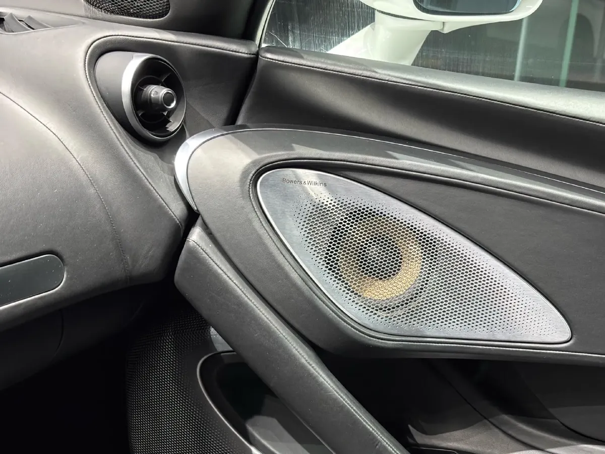 2019 Lorinser MAYBACH S Class 3.0T 367HP V6 9AT,autocango,china used car exporter,china ev exporter,chinese used car exporter,chinese used ev exporter