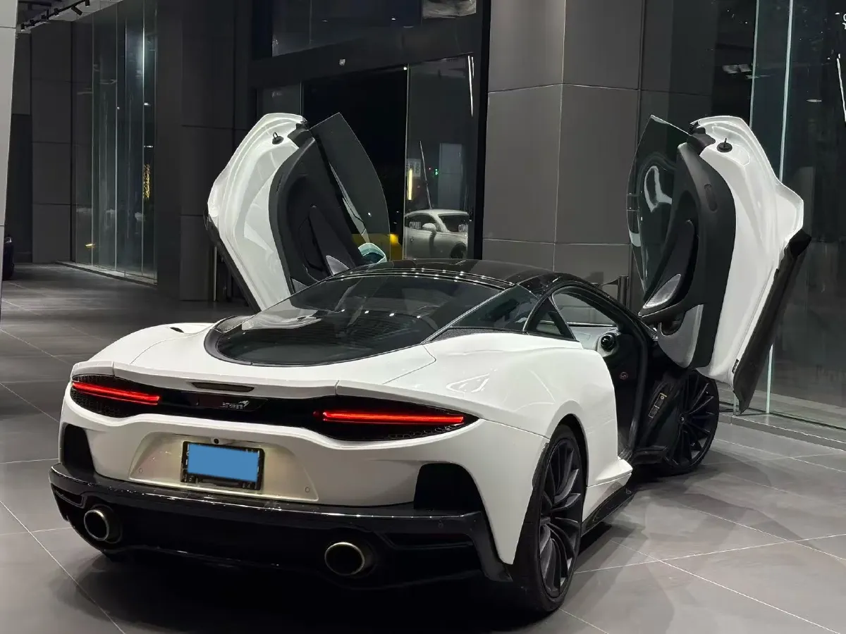 2019 Lorinser MAYBACH S Class 3.0T 367HP V6 9AT,autocango,china used car exporter,china ev exporter,chinese used car exporter,chinese used ev exporter