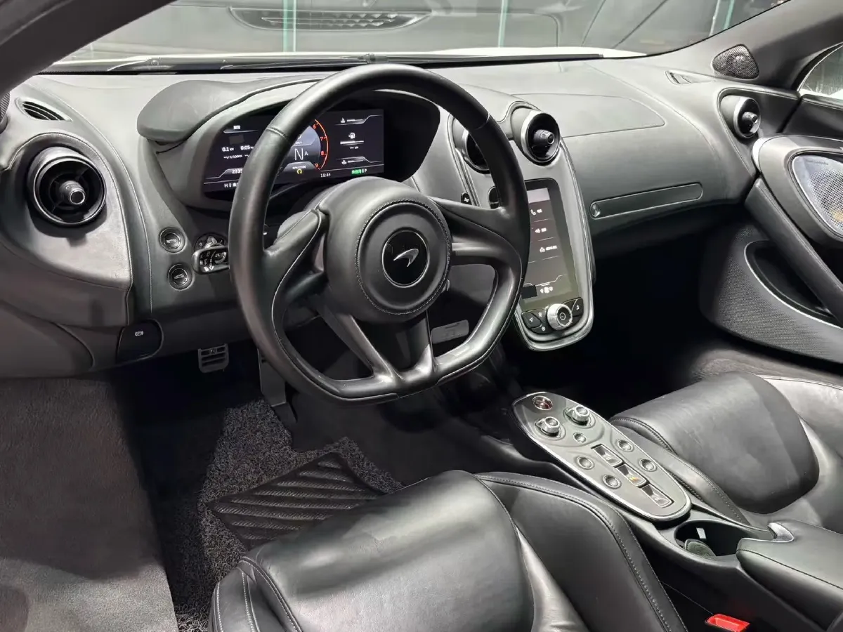 2019 Lorinser MAYBACH S Class 3.0T 367HP V6 9AT,autocango,china used car exporter,china ev exporter,chinese used car exporter,chinese used ev exporter