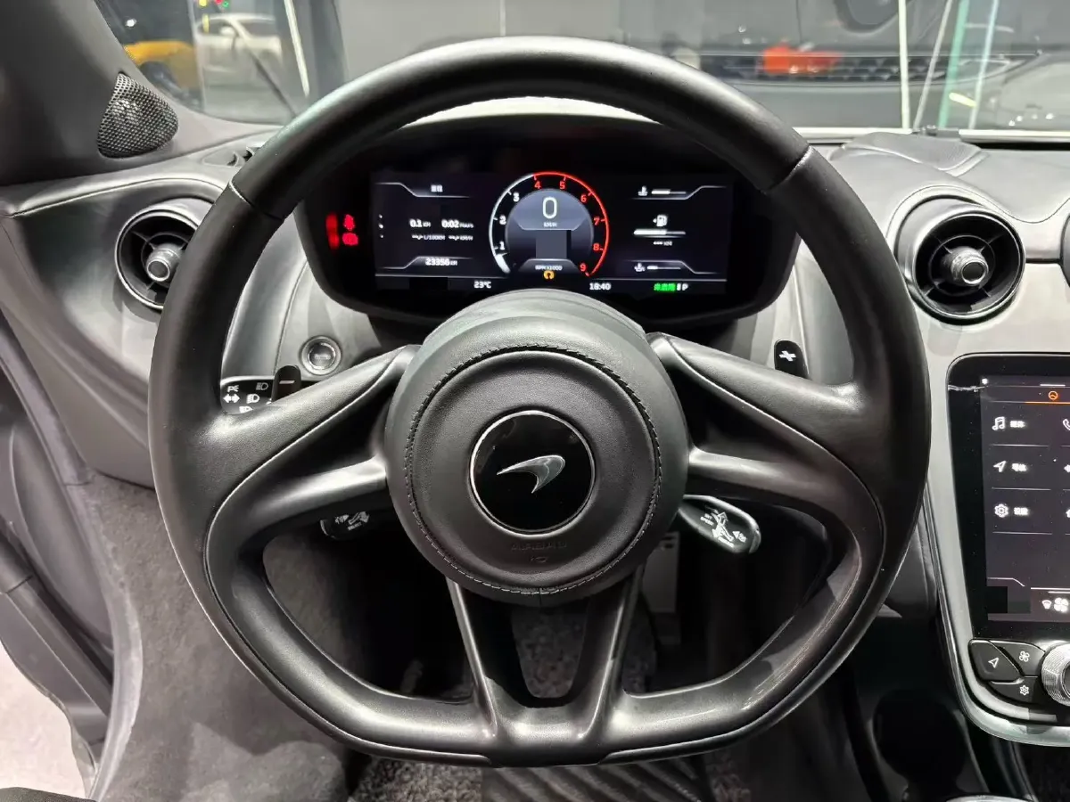 2019 Lorinser MAYBACH S Class 3.0T 367HP V6 9AT,autocango,china used car exporter,china ev exporter,chinese used car exporter,chinese used ev exporter