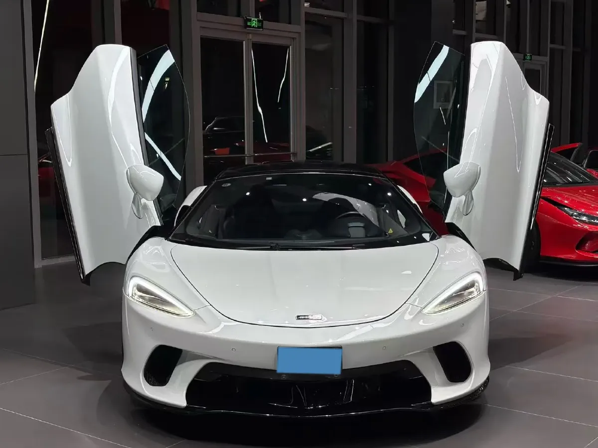 2019 Lorinser MAYBACH S Class 3.0T 367HP V6 9AT,autocango,china used car exporter,china ev exporter,chinese used car exporter,chinese used ev exporter