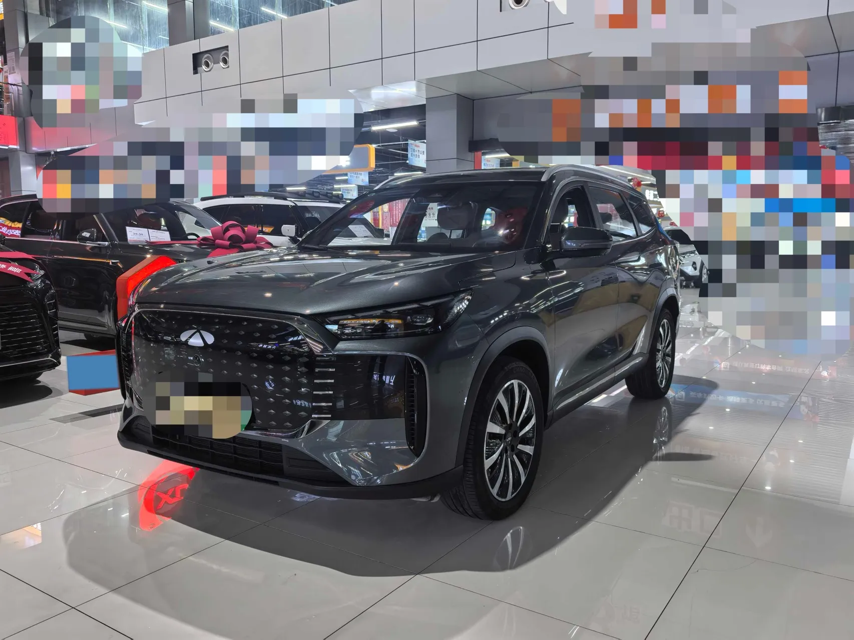 autocango,china used car exporter,china ev exporter,chinese used car exporter,chinese used ev exporter