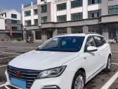 2018 ROEWE EI5,autocango,china used car exporter,china ev exporter,chinese used car exporter,chinese used ev exporter