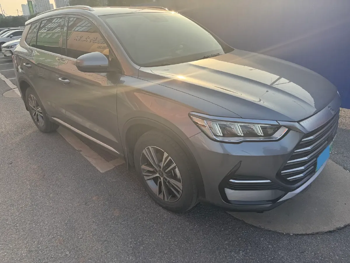 2022 Ruichi Auto EC35 BEV 82HP BEV 36.288KWH,autocango,china used car exporter,china ev exporter,chinese used car exporter,chinese used ev exporter