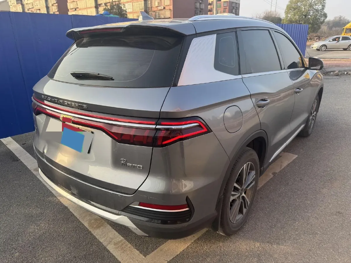 2022 Ruichi Auto EC35 BEV 82HP BEV 36.288KWH,autocango,china used car exporter,china ev exporter,chinese used car exporter,chinese used ev exporter