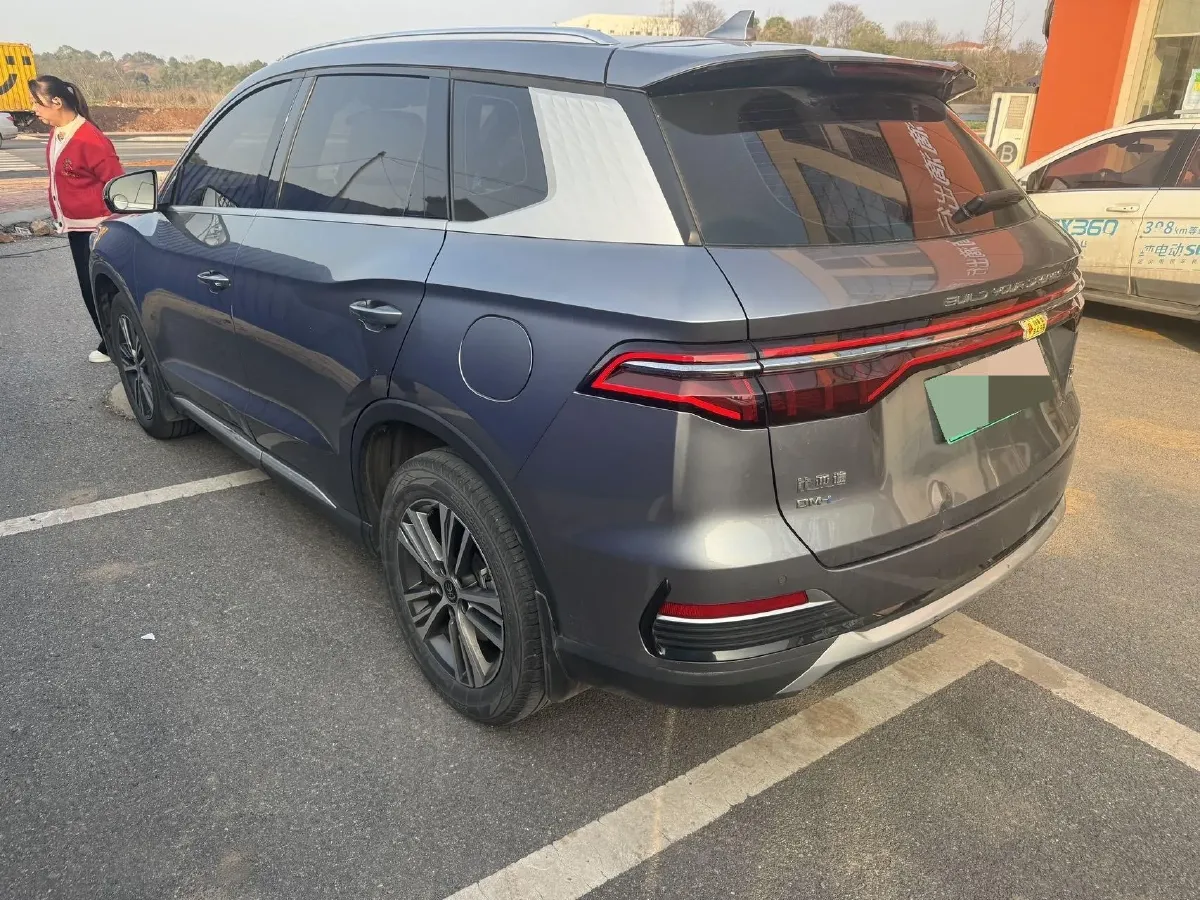 2022 Ruichi Auto EC35 BEV 82HP BEV 36.288KWH,autocango,china used car exporter,china ev exporter,chinese used car exporter,chinese used ev exporter