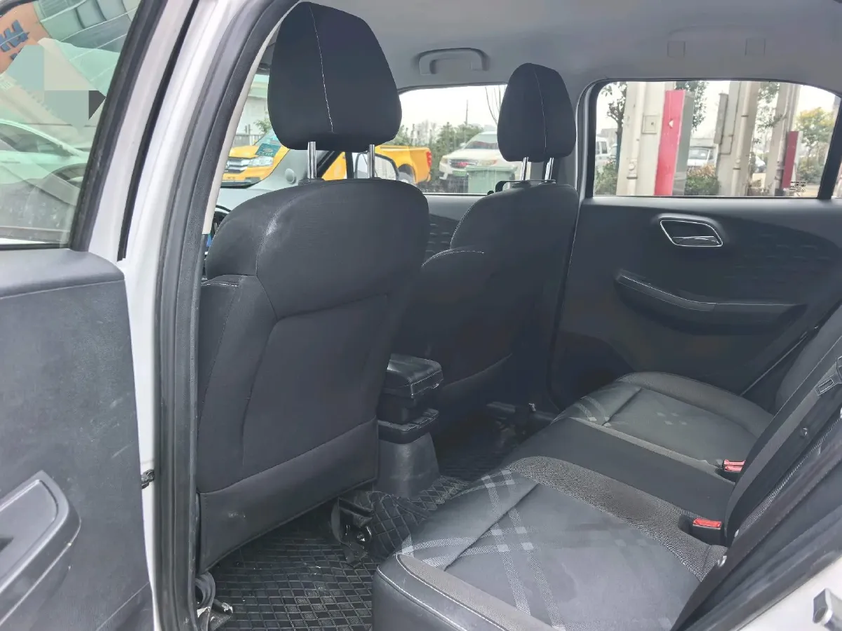 2017 MG 3 1.5L 117HP L4 4AT,autocango,china used car exporter,china ev exporter,chinese used car exporter,chinese used ev exporter