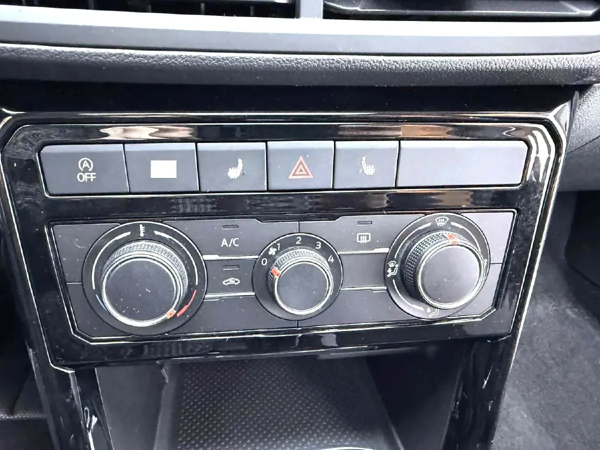 2021 Volkswagen Tacqua 1.5L 113HP L4 6AT,autocango,china used car exporter,china ev exporter,chinese used car exporter,chinese used ev exporter