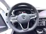 2021 Volkswagen Tacqua 1.5L 113HP L4 6AT