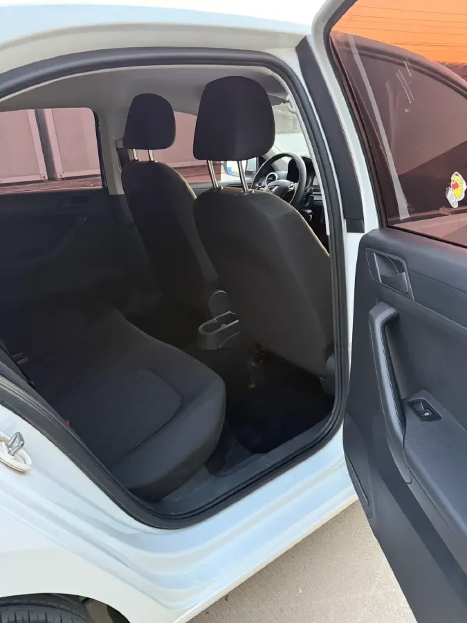 2019 Jetta VA3 1.5L 112HP L4 5MT,autocango,china used car exporter,china ev exporter,chinese used car exporter,chinese used ev exporter