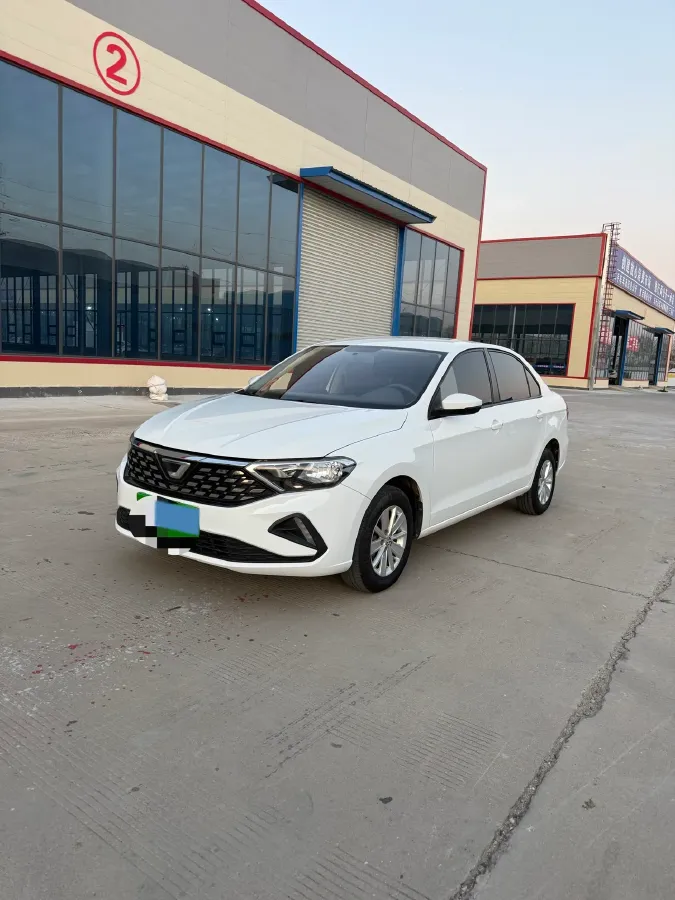 2019 Jetta VA3 1.5L 112HP L4 5MT,autocango,china used car exporter,china ev exporter,chinese used car exporter,chinese used ev exporter