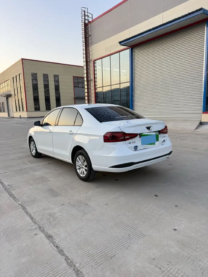 2019 Jetta VA3 1.5L 112HP L4 5MT,autocango,china used car exporter,china ev exporter,chinese used car exporter,chinese used ev exporter