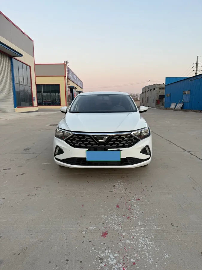 2019 Jetta VA3 1.5L 112HP L4 5MT,autocango,china used car exporter,china ev exporter,chinese used car exporter,chinese used ev exporter