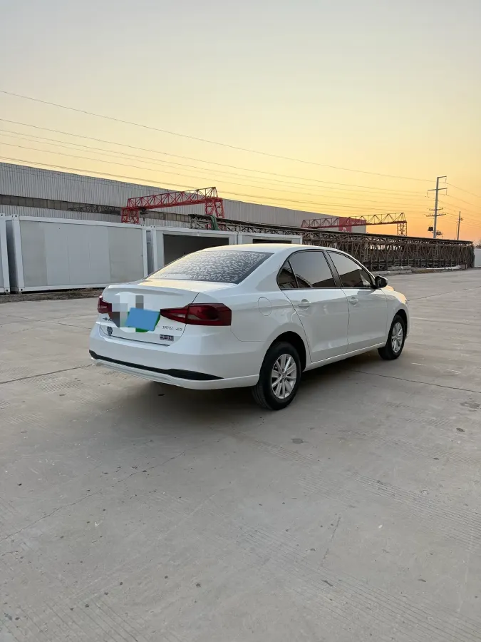 2019 Jetta VA3 1.5L 112HP L4 5MT,autocango,china used car exporter,china ev exporter,chinese used car exporter,chinese used ev exporter