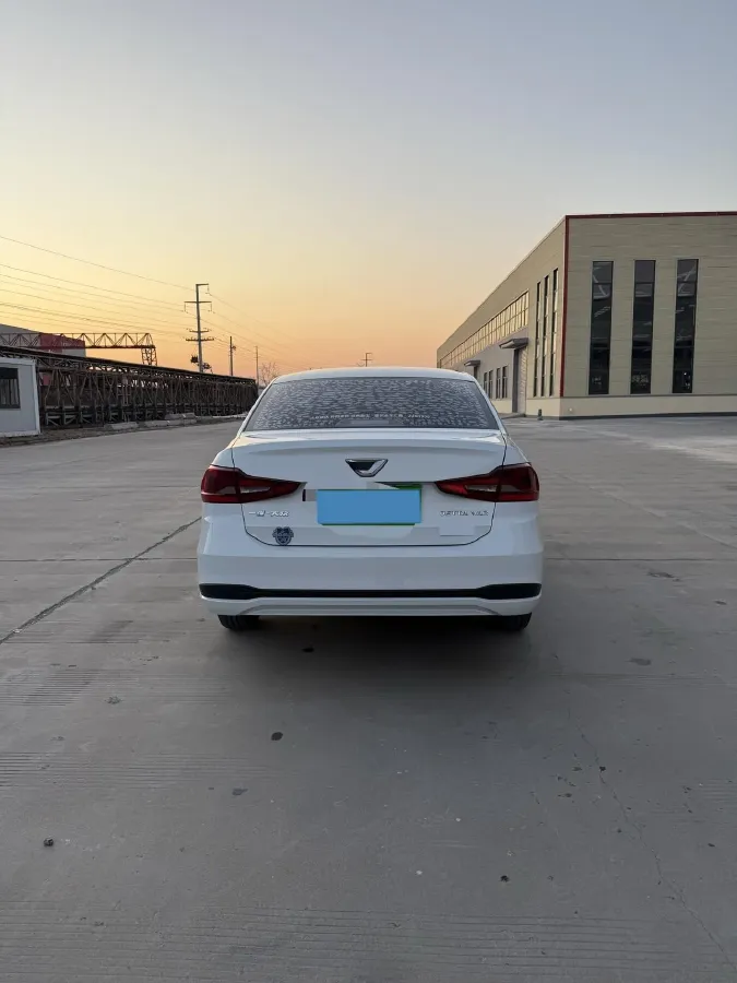 2019 Jetta VA3 1.5L 112HP L4 5MT,autocango,china used car exporter,china ev exporter,chinese used car exporter,chinese used ev exporter
