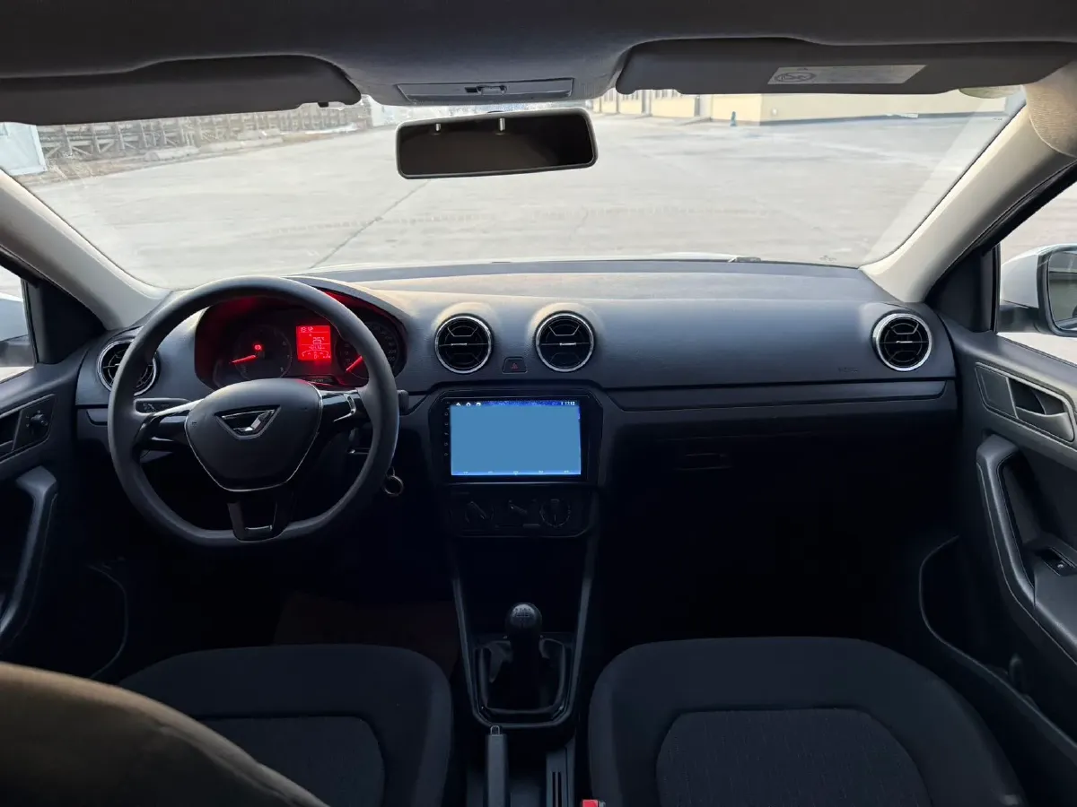 2019 Jetta VA3 1.5L 112HP L4 5MT,autocango,china used car exporter,china ev exporter,chinese used car exporter,chinese used ev exporter