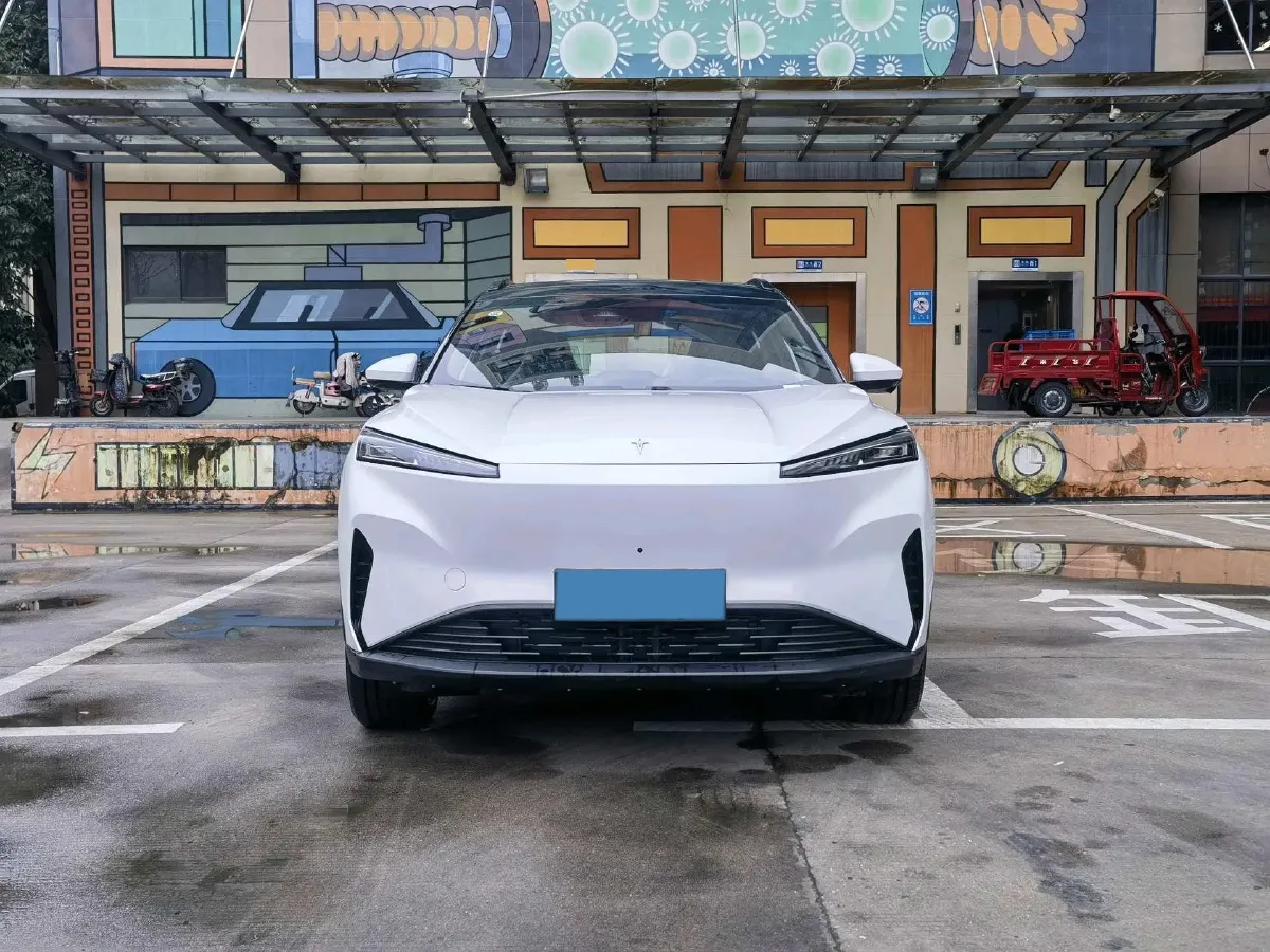 2025 HEDMOS 06 BEV,autocango,china used car exporter,china ev exporter,chinese used car exporter,chinese used ev exporter