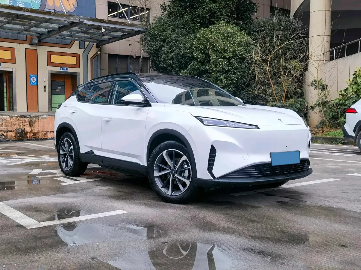 2025 HEDMOS 06 BEV,autocango,china used car exporter,china ev exporter,chinese used car exporter,chinese used ev exporter
