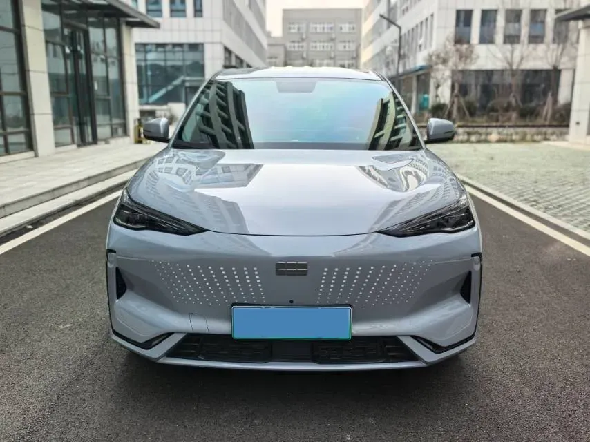 2024 LanDian E5 1.5L 110HP L4 E-CVT PHEV 17.52KWH,autocango,china used car exporter,china ev exporter,chinese used car exporter,chinese used ev exporter