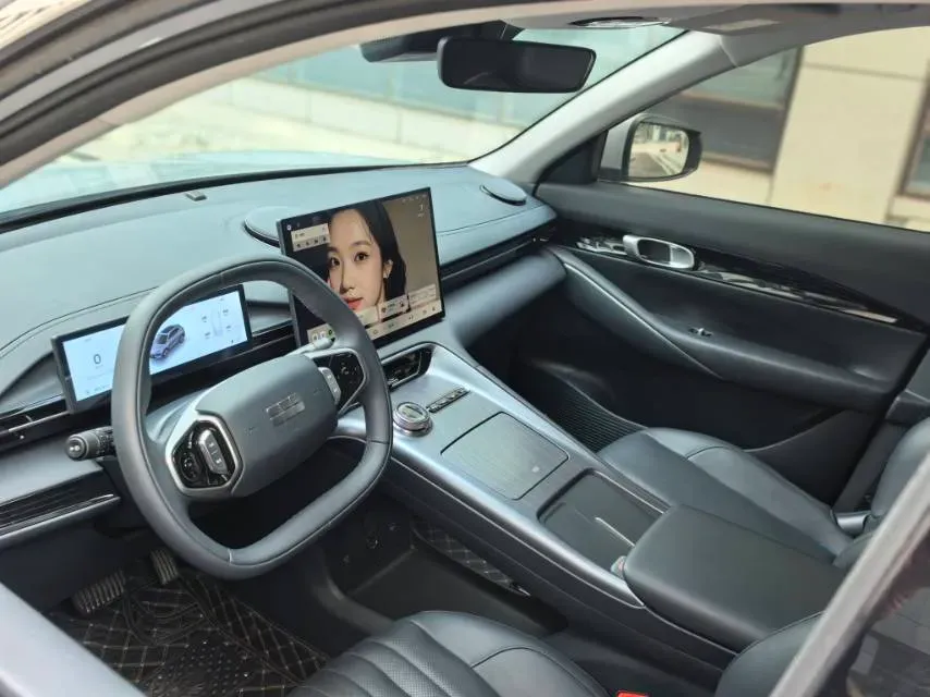 2024 LanDian E5 1.5L 110HP L4 E-CVT PHEV 17.52KWH,autocango,china used car exporter,china ev exporter,chinese used car exporter,chinese used ev exporter