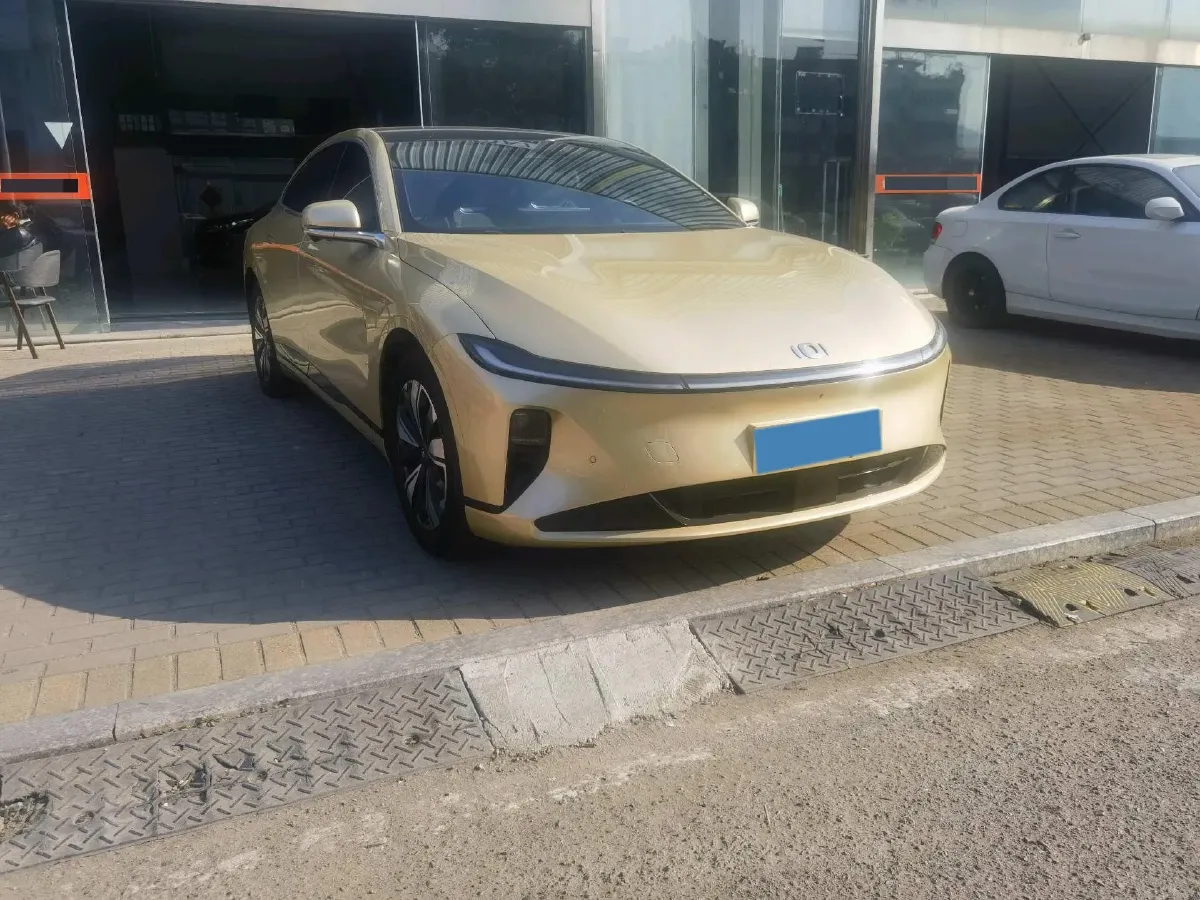 2023 ChangAn QiYuan A07 1.5L 95HP L4 REEV 28.4KWH,autocango,china used car exporter,china ev exporter,chinese used car exporter,chinese used ev exporter