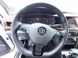 2021 Volkswagen Tharu 1.4T 150HP L4 7DCT