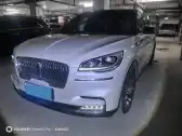 2020 LINCOLN AVIATOR,autocango,china used car exporter,china ev exporter,chinese used car exporter,chinese used ev exporter