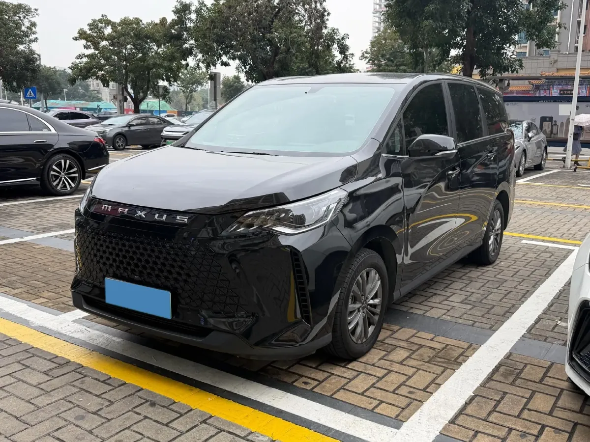 2024 Ford TransitT8 2.0T 154HP L4 6MT,autocango,china used car exporter,china ev exporter,chinese used car exporter,chinese used ev exporter