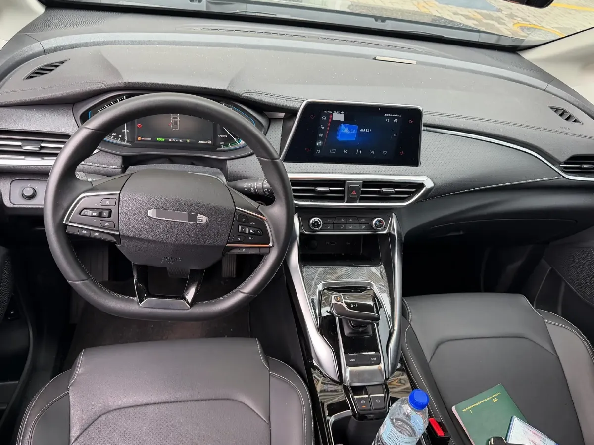 2024 Ford TransitT8 2.0T 154HP L4 6MT,autocango,china used car exporter,china ev exporter,chinese used car exporter,chinese used ev exporter